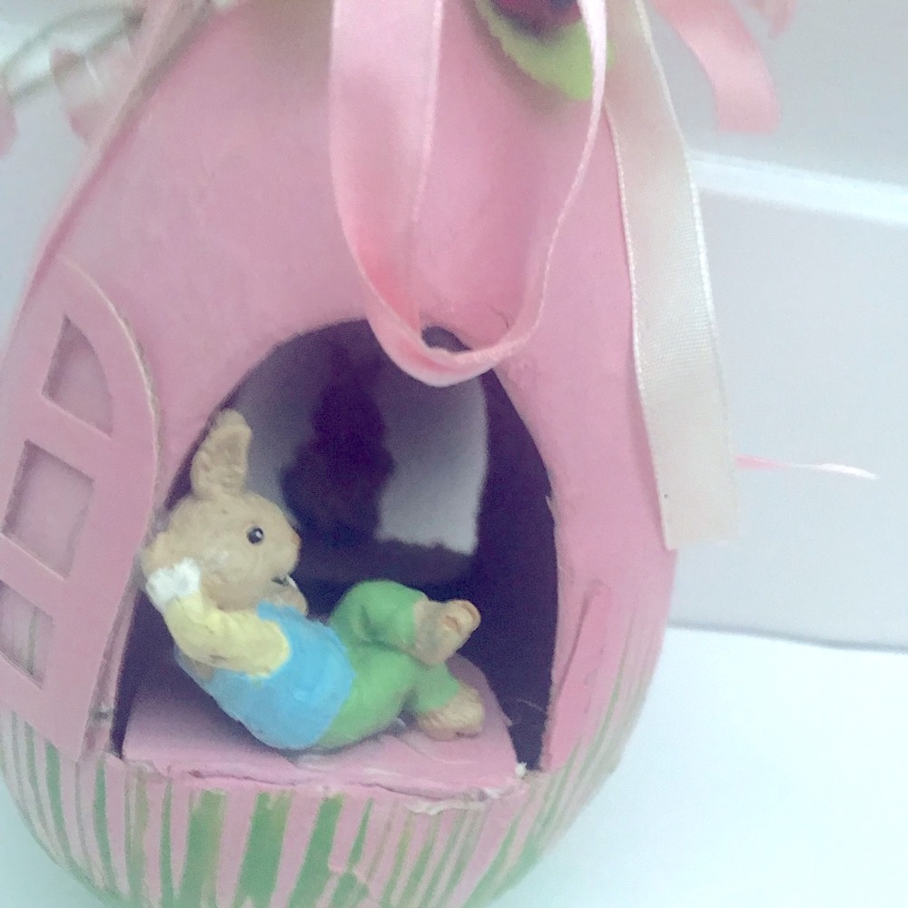 Easter decor bundle - Picture 11 of 16